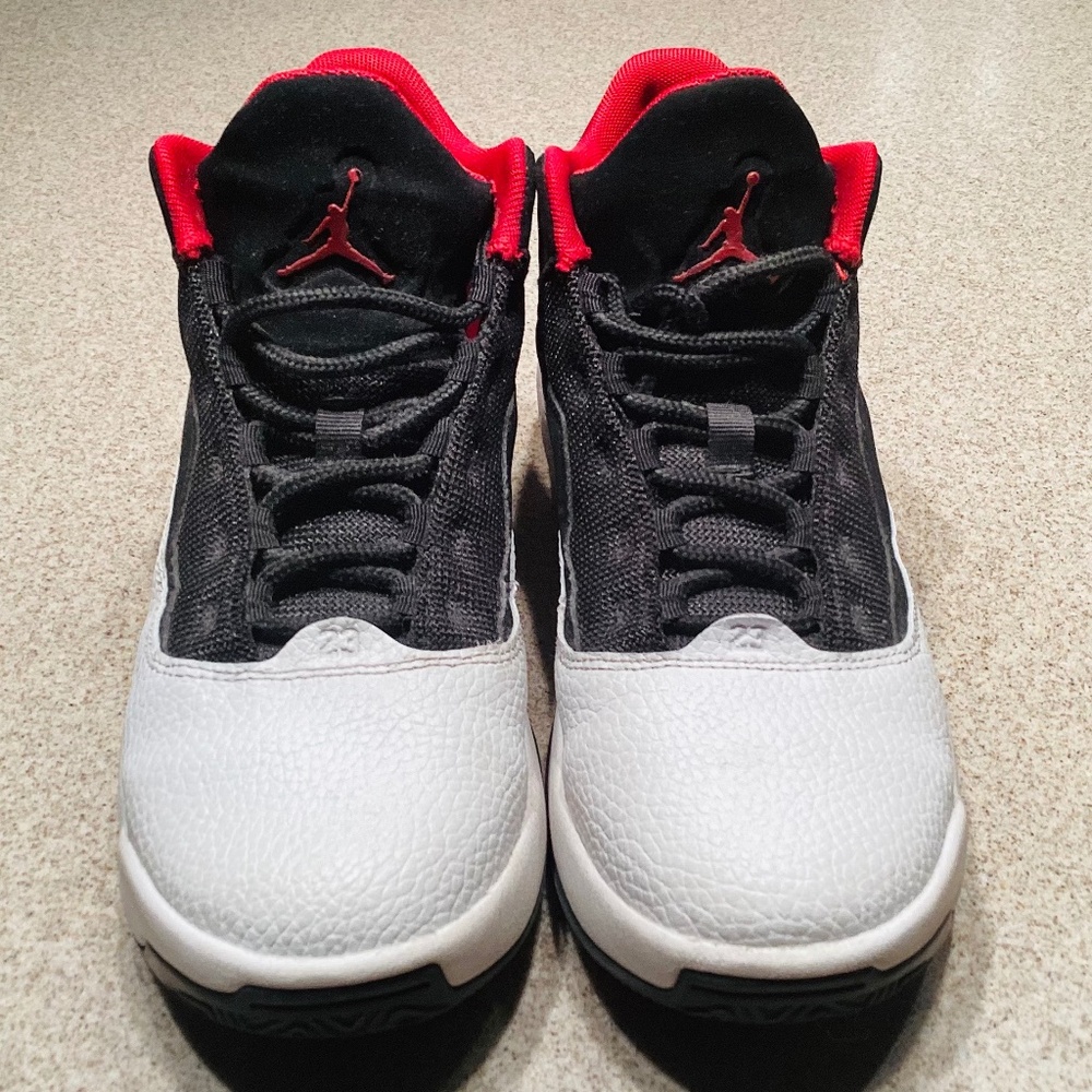 Air Jordan